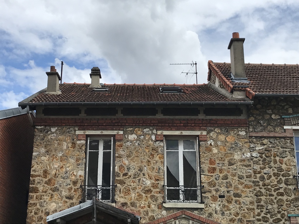 Création de toiture sur Epinay-Sur-Orge.JPG