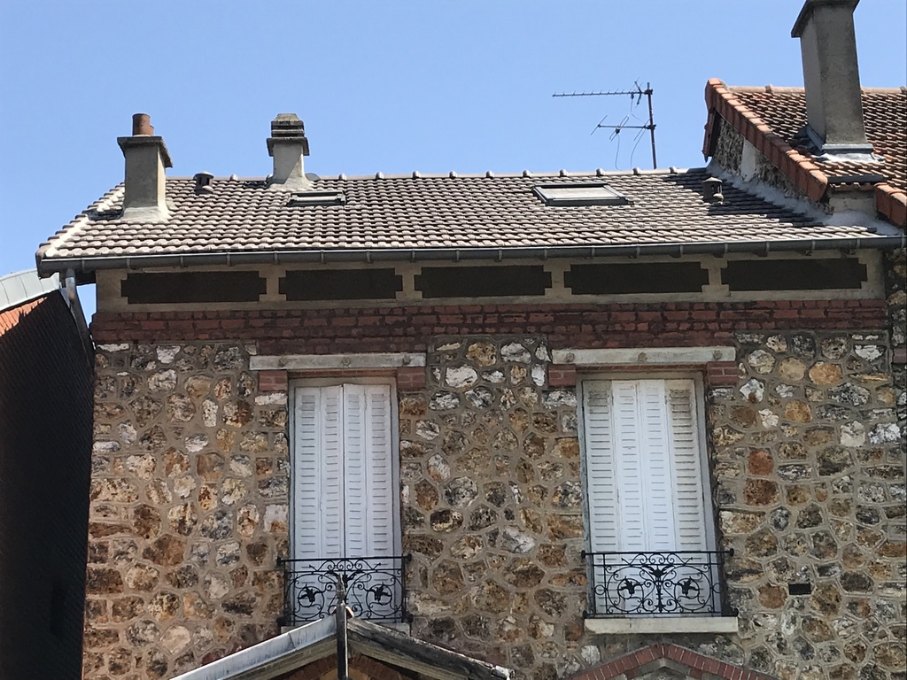 Rénovation toiture complète sur Morsang-Sur-Orge.JPG