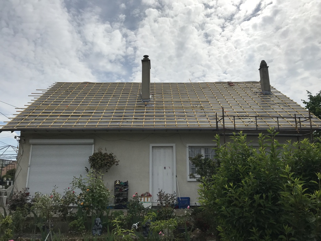 Rénovation toiture complète dans l'Essonne (91).JPG