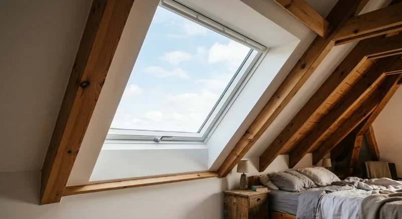 Remplacement d'anciens modèles