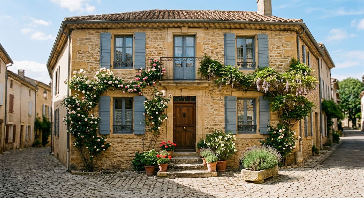 La valorisation immobilière à Épinay-sur-Orge