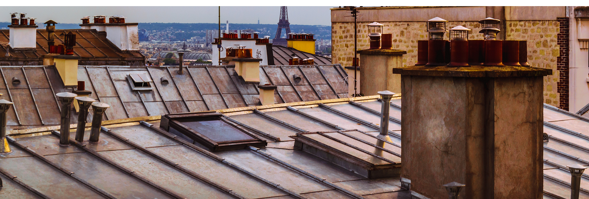 Couvreur 91 Avis